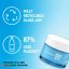 آبرسان نوتروژینا (واترژل) Hydro Boost