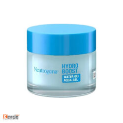 آبرسان نوتروژینا (واترژل) Hydro Boost
