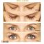 سرم تقویت کننده مژه و ابرو ماوالا DOUBLE-LASH -