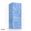 سرم تقویت کننده مژه و ابرو ماوالا DOUBLE-LASH -1
