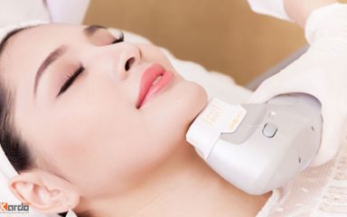 مهمترین نکات مراقبت بعداز هایفو