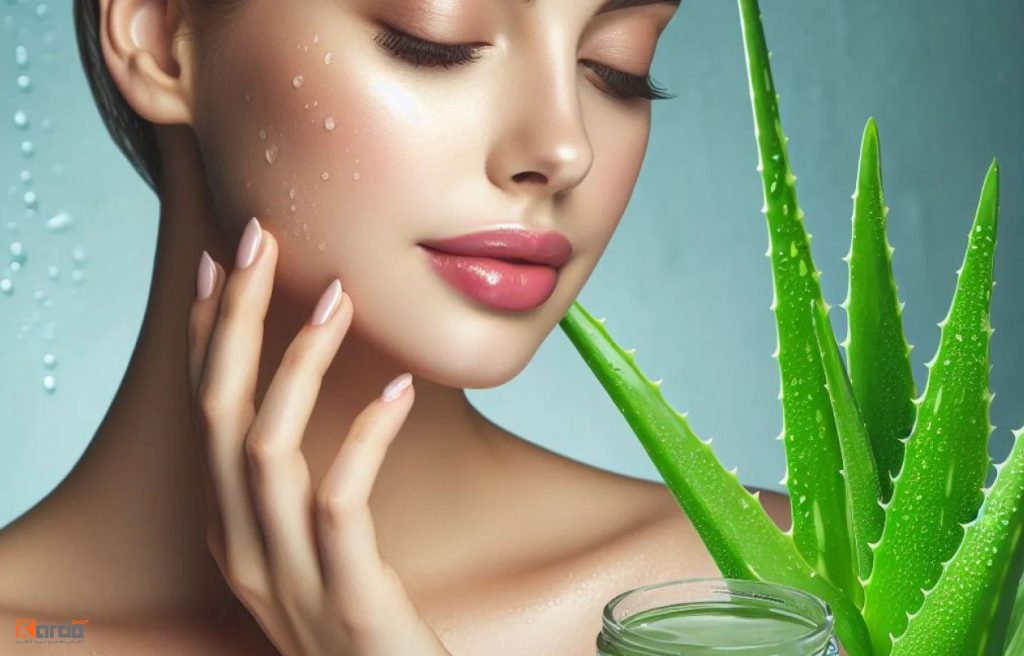نکات مهم در استفاده از آلوورا