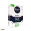 افتر شیو نیوا NIVEA مدل SENSITIVE BALM