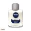 افتر شیو نیوا NIVEA مدل SENSITIVE BALM