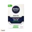 افتر شیو نیوا NIVEA مدل SENSITIVE BALM