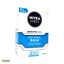 افتر شیو نیوا NIVEA مدل SENSITIVE COOL
