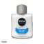 افتر شیو نیوا NIVEA مدل SENSITIVE COOL