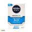 افتر شیو نیوا NIVEA مدل SENSITIVE COOL