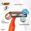 خودتراش 3 تیغ بیک Bic