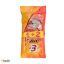 خودتراش 3 تیغ بیک Bic