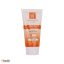 کرم ضد آفتاب مای SPF30