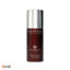 اسپری ادکلنی گیوانچی Givenchy