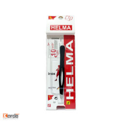 موچین-Helma-مدل-H6