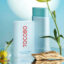 ویژگی های ضد آفتاب استیکی آبی توکوبو Tocobo