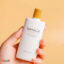 خرید ضد آفتاب رنگی سنتلا ایرفیت پلاس پوشش سبک + روشن‌کننده + SPF50