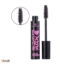 ریمل حجم‌دهنده مژه اسنس مشکی (Essence Lash Princess Volume Mascara Black)