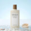 ضد آفتاب رنگی سنتلا ایرفیت پلاس (SKIN1004 Madagascar Centella Air-Fit Plus Tone-Up Sunscreen)