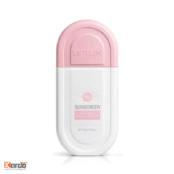ضد آفتاب ضد لک استلین SPF90