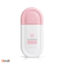 ضد آفتاب ضد لک استلین SPF90