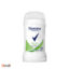 مام استیکی رکسونا مدل Aloe Vera Scent