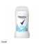 مام استیکی رکسونا مدل Cotton Dry