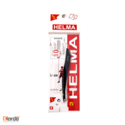 موچین Helma مدل H15