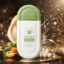 ویژگی های ضد آفتاب ترمیم‌کننده و ضد جوش استلین SPF90 -