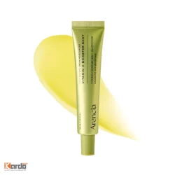 arencia-vitamin-c-booster-shot-serum-30ml