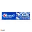 خمیر دندان محافظت کننده کرست مدل Extra Fresh حجم 100 میلی‌لیتر