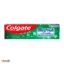 خمیر دندان کلگیت سری Max Fresh مدل Clean Mint حجم 100 میلی‌لیتر