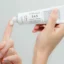 خواص کرم ترمیم کننده دکتر آلتیا مدل 345 Relief Cream