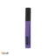 ریمل حجم دهنده و بلند کننده کالیستا مدل Extend Volume بنفش اصل-1