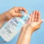 شستشوی سالیسیلیک اسید سراوی (CeraVe SA Smoothing Cleanser)