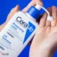 طریقه مصرف لوسیون مرطوب کننده صورت و بدن سراوی 236 میلی‌لیتر