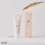 مزایای کرم ضد آفتاب بیوتی آف جوسان مدل Rice + Probiotics SPF50+ اصل