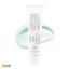ویژگی های کرم ترمیم کننده دکتر آلتیا مدل 147 Barrier Cream