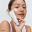 ویژگی های کرم ضد آفتاب آبرسان بیوتی آف جوسان مدل Aqua Fresh Rice + B5 SPF50 اصل