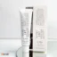 کرم ترمیم کننده دکتر آلتیا مدل 147 Barrier Cream-