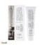 کرم ترمیم کننده دکتر آلتیا مدل 147 Barrier Cream