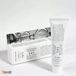 کرم ترمیم کننده دکتر آلتیا مدل 345 Relief Cream -