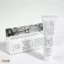 کرم ترمیم کننده دکتر آلتیا مدل 345 Relief Cream -