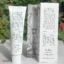 کرم ترمیم کننده دکتر آلتیا مدل 345 Relief Cream -1