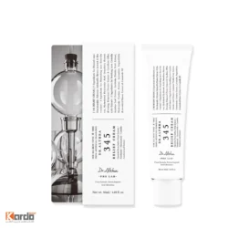 کرم ترمیم کننده دکتر آلتیا مدل 345 Relief Cream