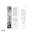 کرم ترمیم کننده دکتر آلتیا مدل 345 Relief Cream