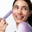 کرم دور چشم ضد چروک نامبوزین مدل No.9 NAD+ Retinol -