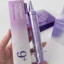 کرم دور چشم ضد چروک نامبوزین مدل No.9 NAD+ Retinol -1