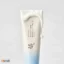 کرم ضد آفتاب آبرسان بیوتی آف جوسان مدل Aqua Fresh Rice + B5 SPF50 اصل-