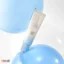 کرم ضد آفتاب آبرسان بیوتی آف جوسان مدل Aqua Fresh Rice + B5 SPF50 اصل -2