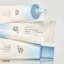کرم ضد آفتاب آبرسان بیوتی آف جوسان مدل Aqua Fresh Rice + B5 SPF50 اصل-5