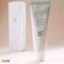 کرم ضد آفتاب بیوتی آف جوسان مدل Rice + Probiotics SPF50+ اصل-